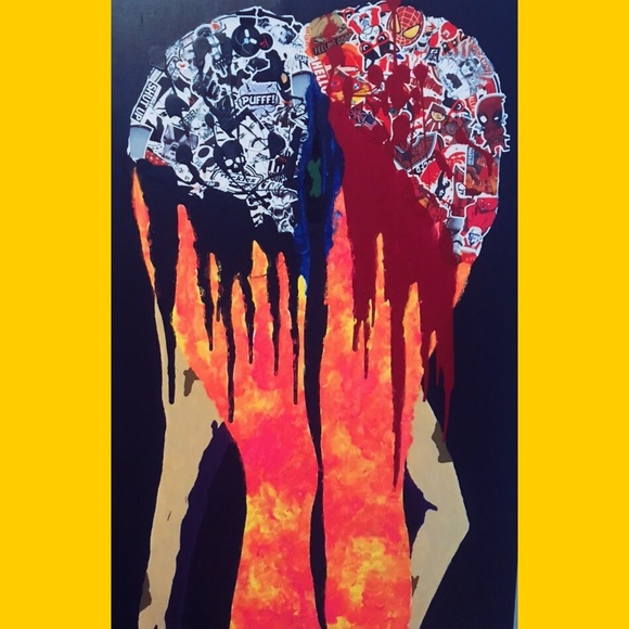 Art